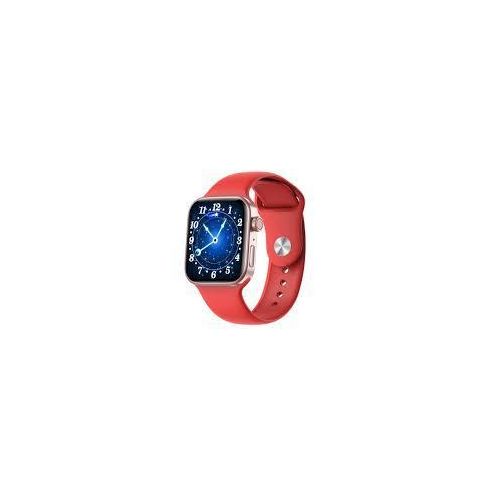 Z38s Low Power Smart Watch Bt Bluetooth Call Smartwatch 1.69 Inches Touch Screen Smart Sport Waterproof, 100+ Sport Modes, Fitness Activity Tracker Heart Rate Sleep Monitor Pedometer, Smart Watches for Android iphone /iOS- Multicolor