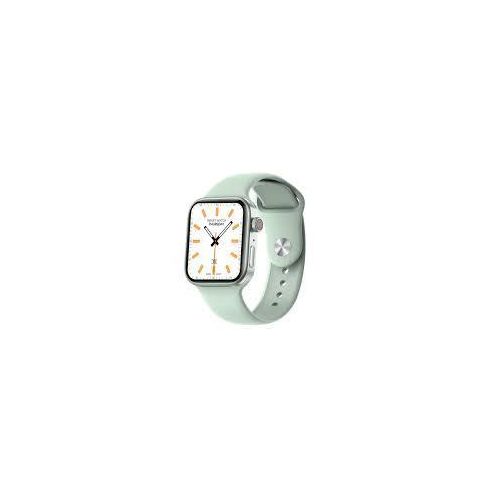 Z38s Low Power Smart Watch Bt Bluetooth Call Smartwatch 1.69 Inches Touch Screen Smart Sport Waterproof, 100+ Sport Modes, Fitness Activity Tracker Heart Rate Sleep Monitor Pedometer, Smart Watches for Android iphone /iOS- Multicolor