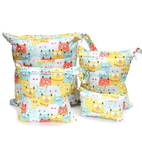 ,4 Piece Set NO5243