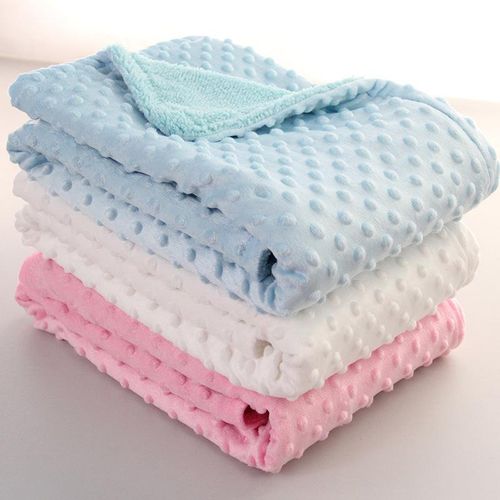https://dantty.com/product/baby-blanket-swaddling-newborn-thermal-soft-fleece-blanket-solid-bedding-set-cotton-quilt/16634