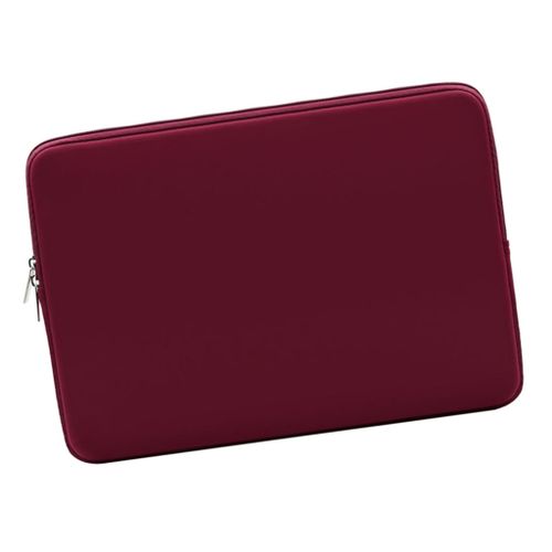 Laptop Sleeve Case Water Repellent Carrying Notebook Bag 13