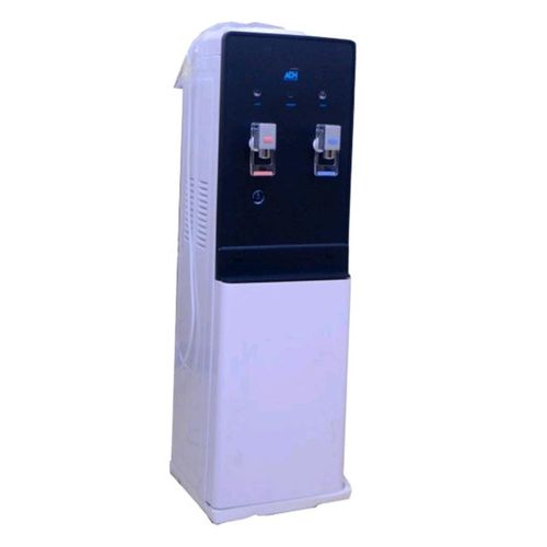ADH Genuine Hot And Cold Water Dispenser-White