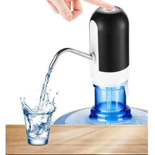 Other Water pump Bottle Dispense