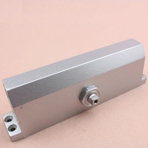 Heavy Duty American Style Hydraulic Automatic Door Closer