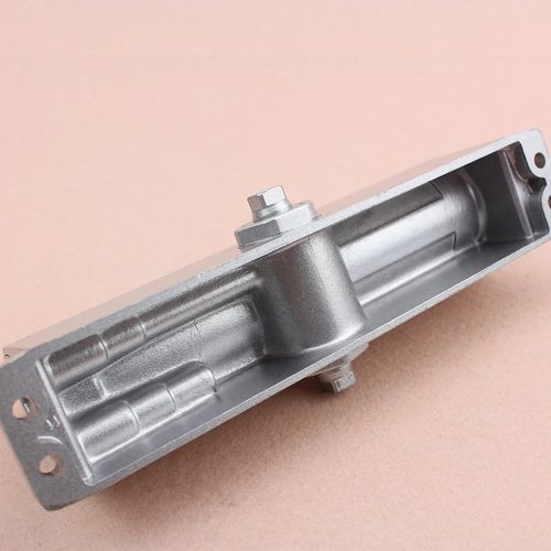 Heavy Duty American Style Hydraulic Automatic Door Closer