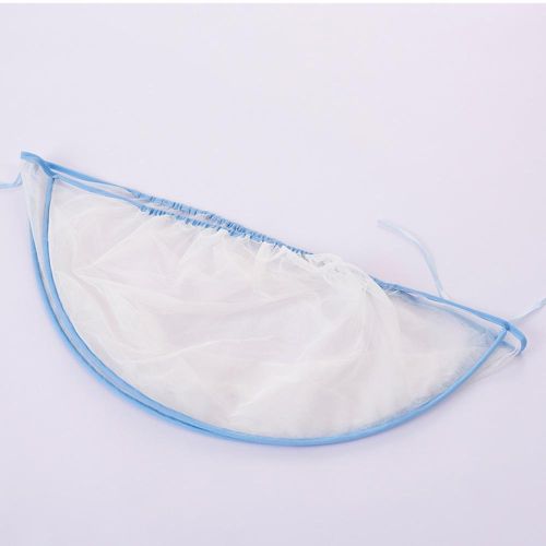 Portable Mosquito Net For Baby Bed Free Installation Full Coverage Mosquito Net For Summer Night Sleeping NO5279