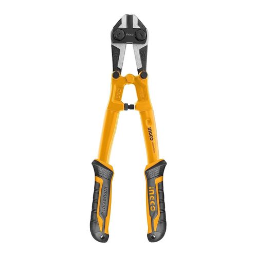INGCO HBC1814 - Bolt Cutter - Orange