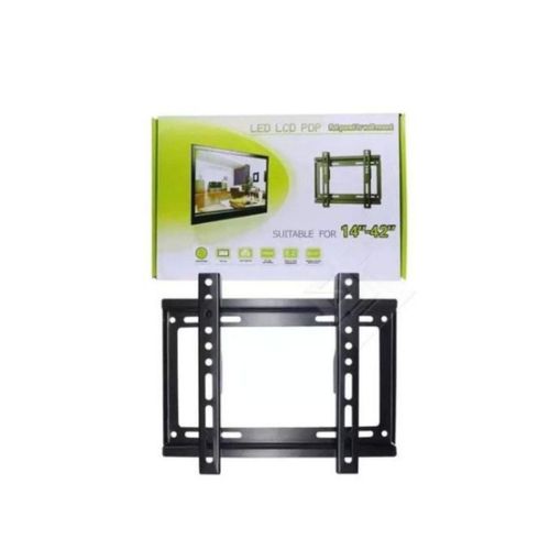 Tv Wall mount -black