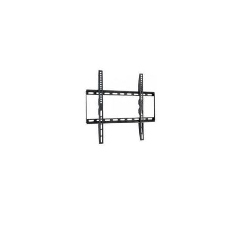 Tv Wall mount -black