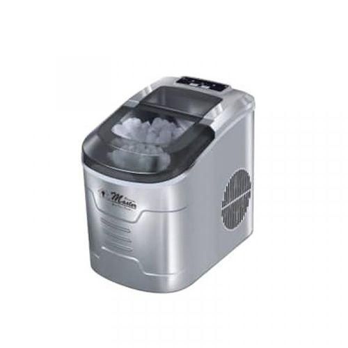 Electro Master Ice Cube Maker Machine 15 Kg/ 24hours &ndash; Multicolor
