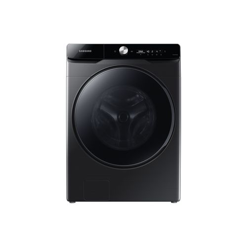 Samsung WM WD21T6300GV/NQ - Washer Dryer 21kg Black