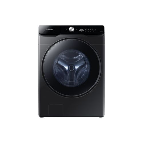 Samsung WM WD21T6300GV/NQ - Washer Dryer 21kg Black