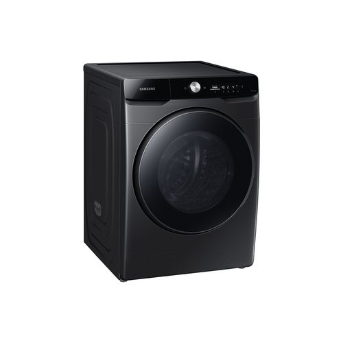 Samsung WM WD21T6300GV/NQ - Washer Dryer 21kg Black