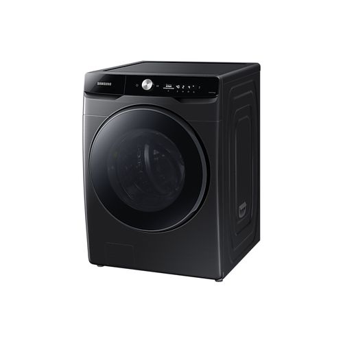 Samsung WM WD21T6300GV/NQ - Washer Dryer 21kg Black