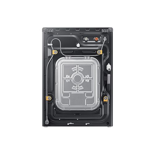 Samsung WM WD21T6300GV/NQ - Washer Dryer 21kg Black