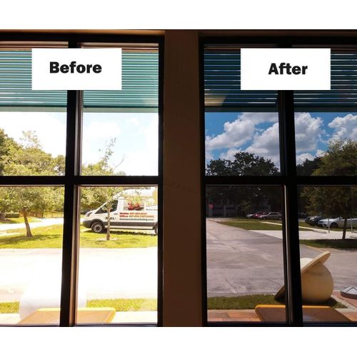 Silver Window Film Privacy One Way Mirror Glass Tint Heat Control Sun UV Blocking Sliding Door Tinting Reflective Static Cling For Home