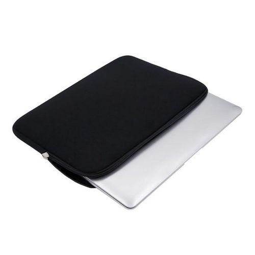 Laptop Sleeve Case Cover Portable Notebook Bag 13inch for Black