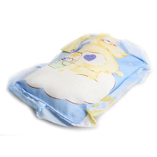 New Portable Baby Bed Crib Folding Mosquito Net Infant Cushion Mattress Pillow NO5278