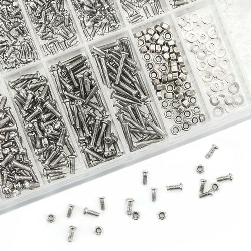 Glasses Repairing Screws Sunglasses Repairing Small Screws