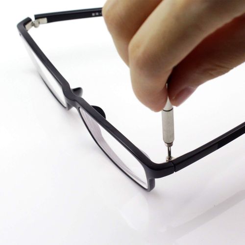 Glasses Repairing Screws Sunglasses Repairing Small Screws