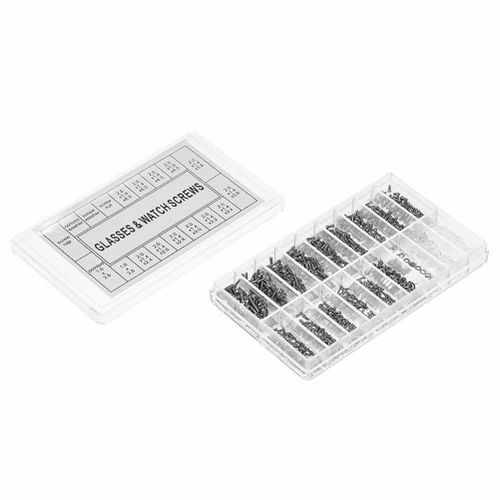 Glasses Repairing Screws Sunglasses Repairing Small Screws