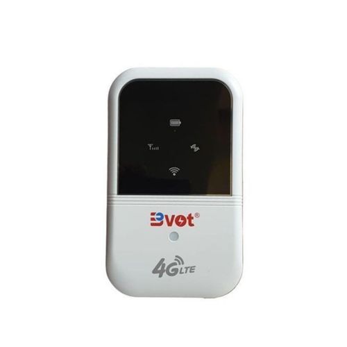 Bvot Universal 4G Mifi Wireless Portable Unlocked