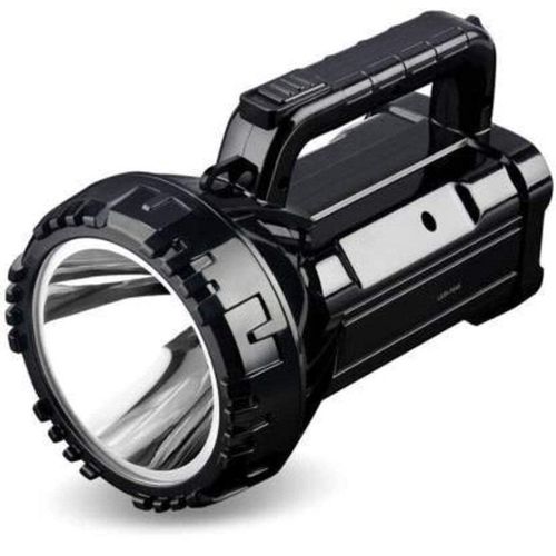 Dp Light Dplight