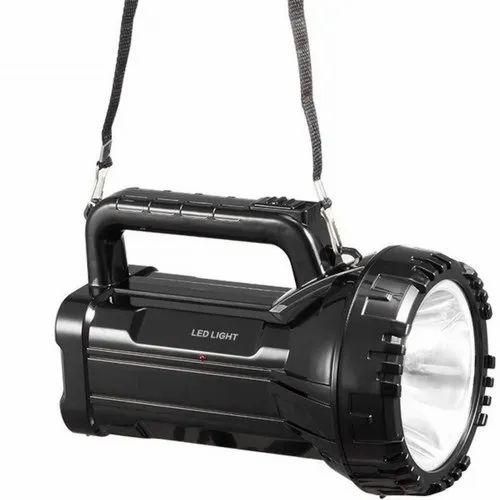 Dp Light Dplight
