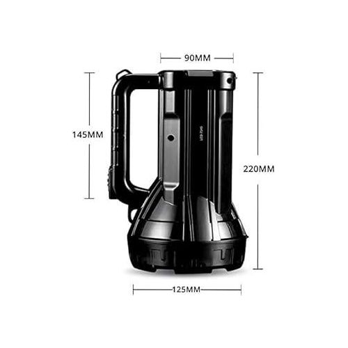 Dp Light Dplight