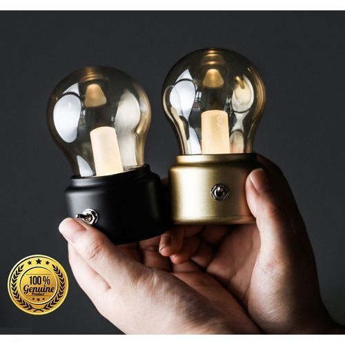 Other Rechargeable NightLight,-Warm Color