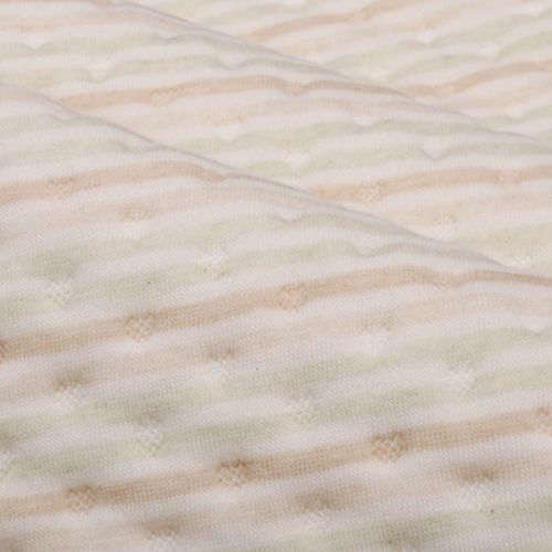 4-Layer Washable Bed Pad Incontinence Bed Underpads Waterproof Mattress Protector NO5147
