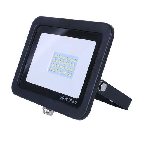 FLOOD LIGHT 30WATTS