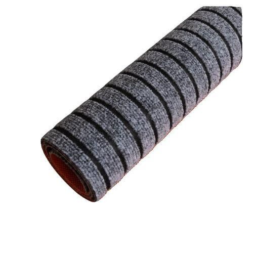 Large area anti slip floor mats that can be cut, stairs, bedrooms, offices, fully paved with cement,