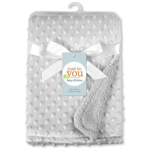 Baby Blanket & Swaddling Newborn Thermal Soft Fleece Blanket Solid Bedding Set Cotton Quilt NO