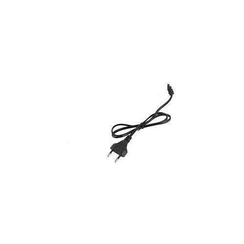 Constant Adjustable Temperature  Soldering Iron - Black