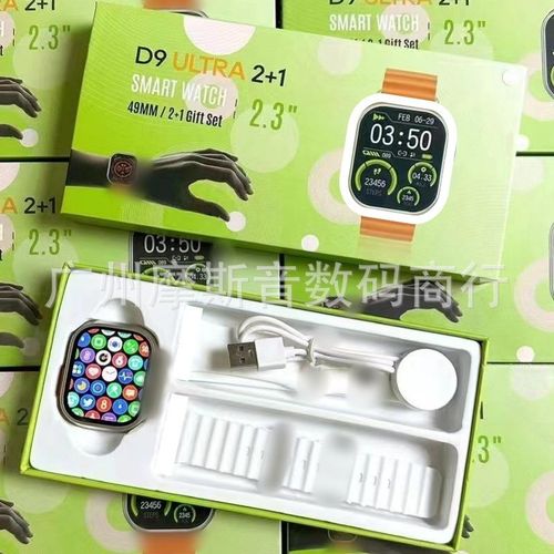 Smart Watch for Men Women Compatible with iPhone Samsung  Android Phone Full Touch Screen IP68 Waterproof Bluetooh Fitness Tracker Heart Rate / Sleep Monitor