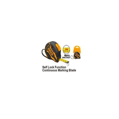INGCO HSMT39316 Steel Measuring Tape