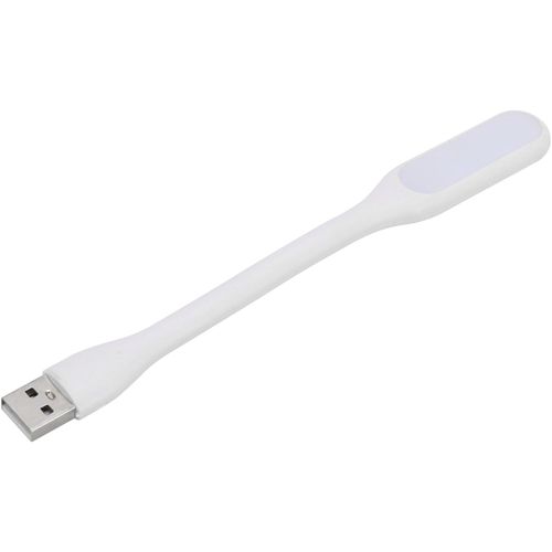 915 Generation Flexible USB Portable Mini LED Lamp 5V 1.2W For Table Light