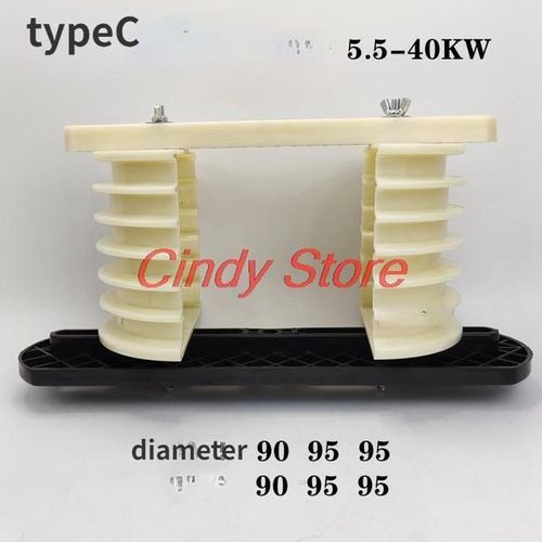 Motor Universal Winding Mold Coil Winding Mould For Electrical Machine Motor Repair Coil Winding Mold Powerful Motor Accessories
