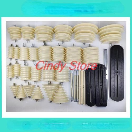 Motor Universal Winding Mold Coil Winding Mould For Electrical Machine Motor Repair Coil Winding Mold Powerful Motor Accessories