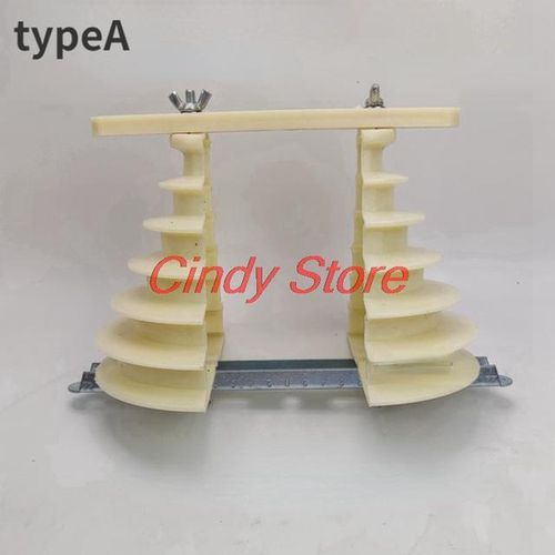 Motor Universal Winding Mold Coil Winding Mould For Electrical Machine Motor Repair Coil Winding Mold Powerful Motor Accessories