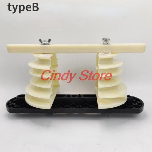 Motor Universal Winding Mold Coil Winding Mould For Electrical Machine Motor Repair Coil Winding Mold Powerful Motor Accessories