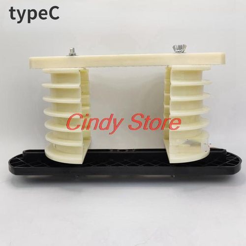 Motor Universal Winding Mold Coil Winding Mould For Electrical Machine Motor Repair Coil Winding Mold Powerful Motor Accessories