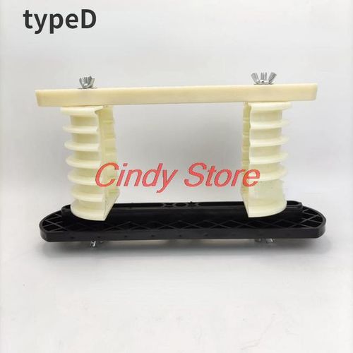 Motor Universal Winding Mold Coil Winding Mould For Electrical Machine Motor Repair Coil Winding Mold Powerful Motor Accessories