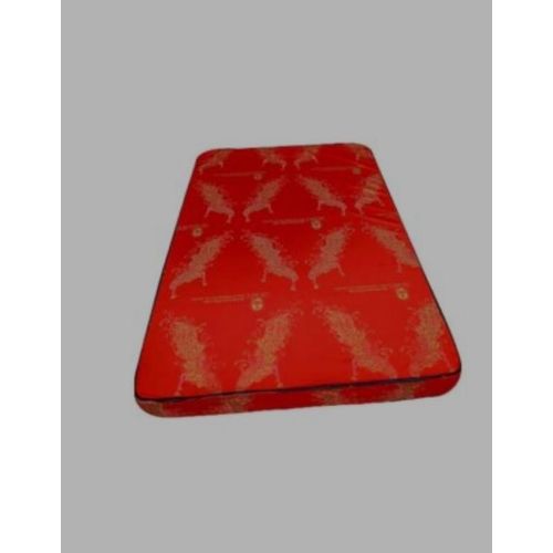 School Mattress 3by4 For Deckers.