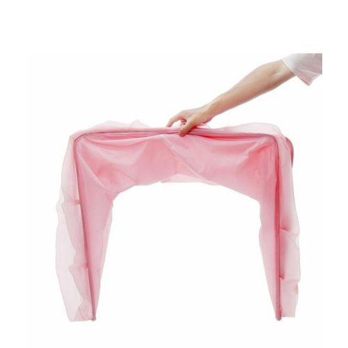 Foldable Baby Bed Net Book Net