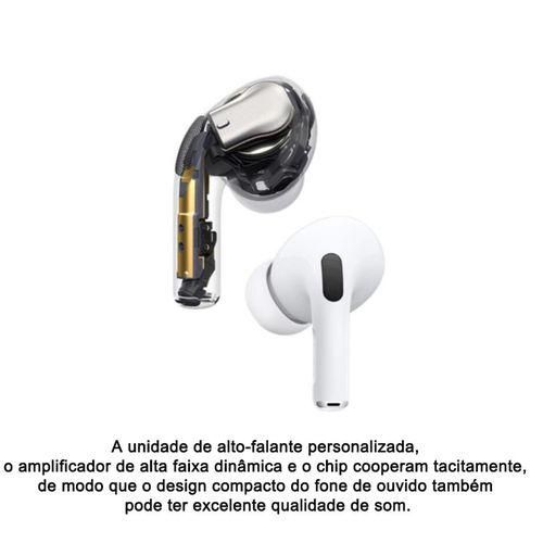 Other Pro3 In-ear Wireless Bluetooth Headsets Headphones I13