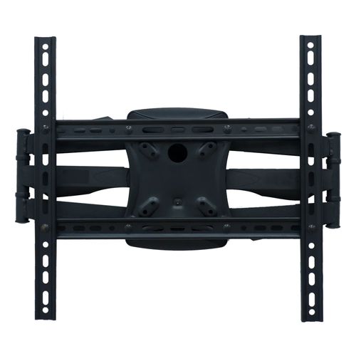 Model P5 Heavy Duty VESA 400 To 400mm Swivel TV Mount Retractable Wall Bracket For 32-65 Inches