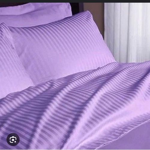 Egyptian bedsheets