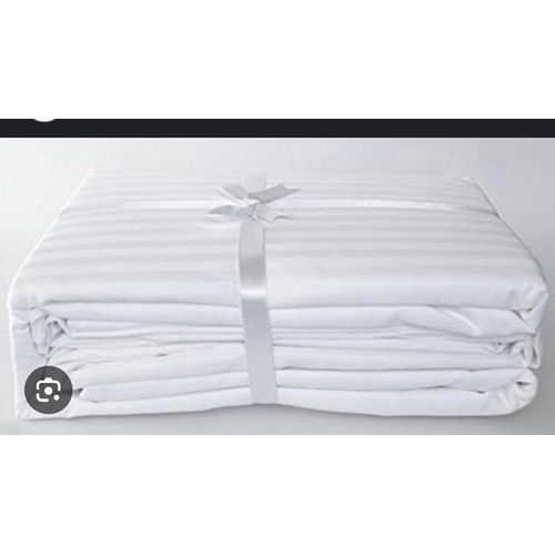 Egyptian bedsheets set with 2 pillowcases 2 bedsheets